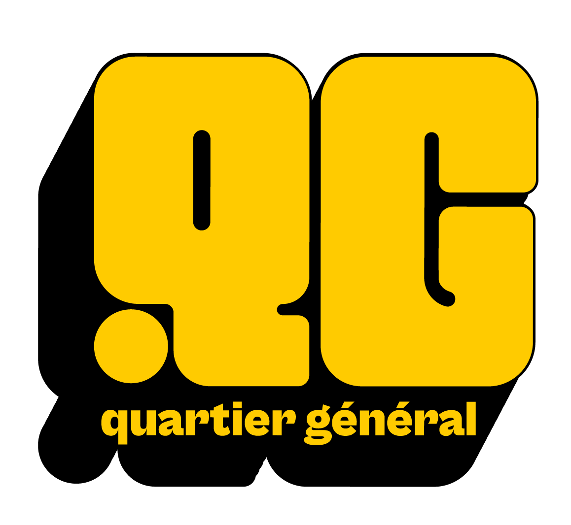 QG